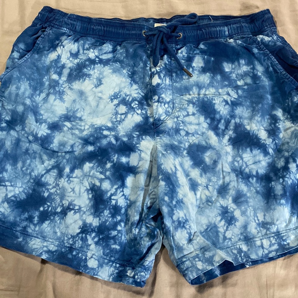 Men’s American Eagle Large shorts with pockets